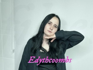 Edythcoombs