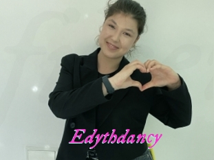 Edythdancy