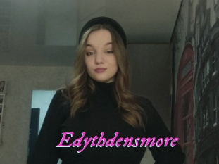 Edythdensmore