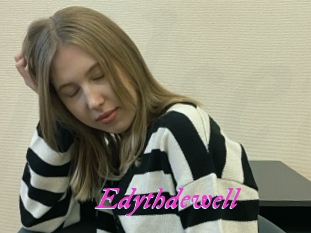 Edythdewell