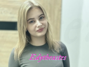 Edytheastes