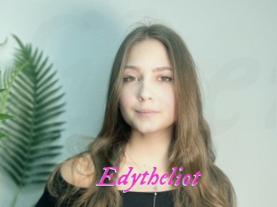 Edytheliot