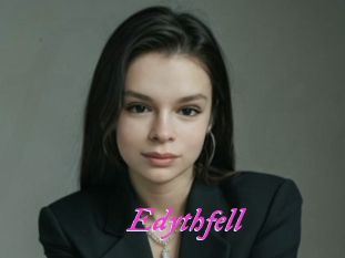 Edythfell