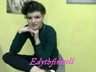 Edythfinnell