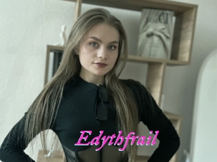 Edythfrail