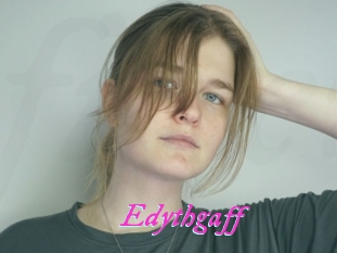 Edythgaff