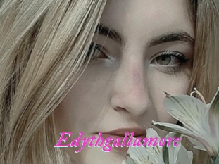 Edythgallamore