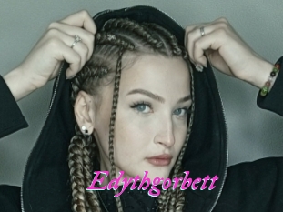 Edythgorbett