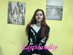 Edythhandley