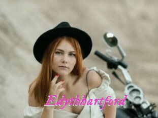 Edythhartford