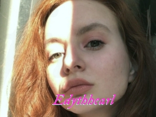 Edythhearl