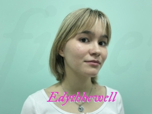 Edythhewell