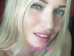 Eemiliya