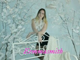 Eemmasmith