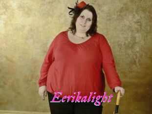 Eerikalight