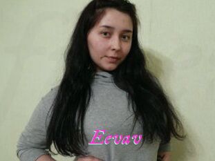 Eevav