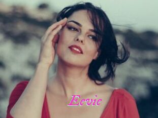 Eevie