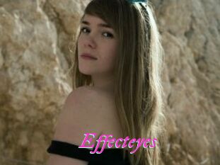Effecteyes