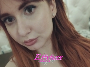 Effyfoxx