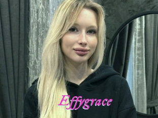 Effygrace