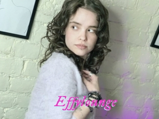 Effylounge