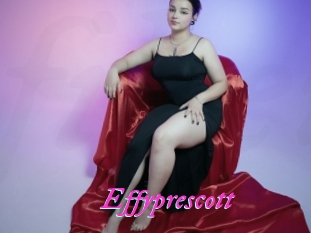 Effyprescott