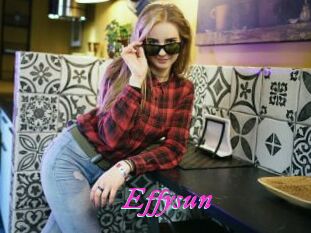Effysun