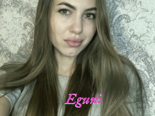 Eguni