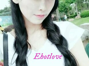 Ehotlove