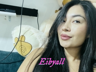 Eibyall