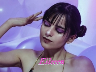 Eileeen