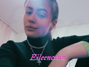 Eileencruz