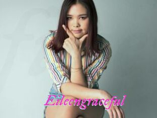 Eileengraceful
