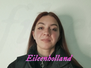 Eileenholland