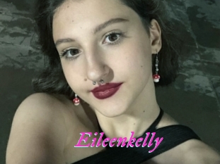 Eileenkelly