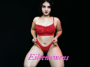 Eileenowens