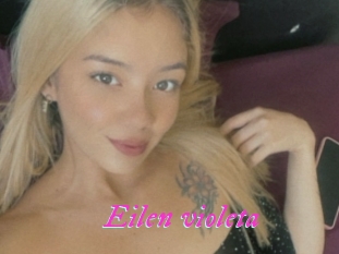 Eilen_violeta