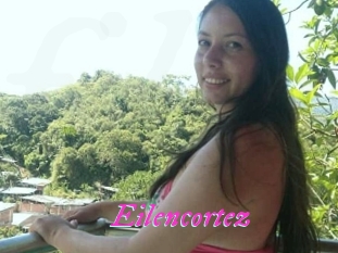 Eilencortez
