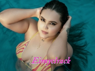 Eimyclrack