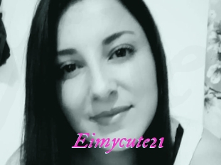 Eimycute21