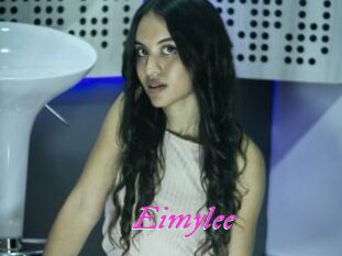 Eimylee