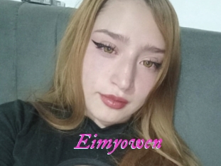 Eimyowen