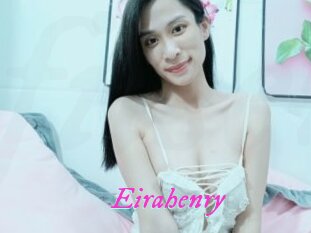 Eirahenry