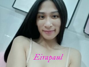Eirapaul
