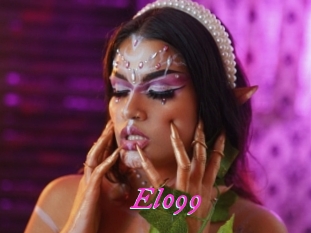 El099