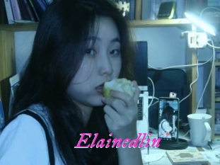 Elainedlin