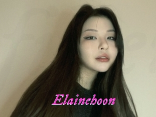 Elainehoon