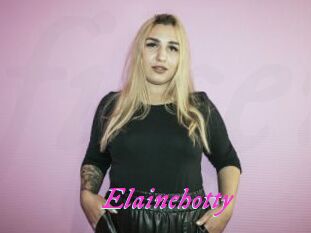 Elainehotty
