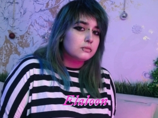 Elaloon