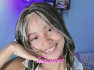 Elaseles